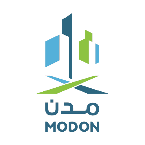  Client Logo 1